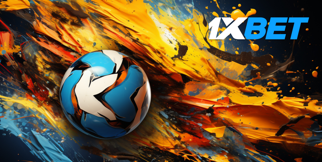 1xBet Saga