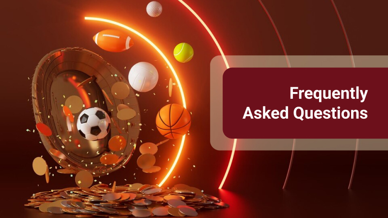 Frequently Asked Questions About the 1xbet Prediction Jackpot