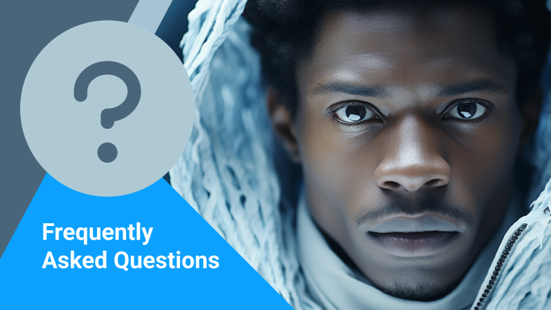 Frequently Asked Questions about 1xBet Uganda Customer Care