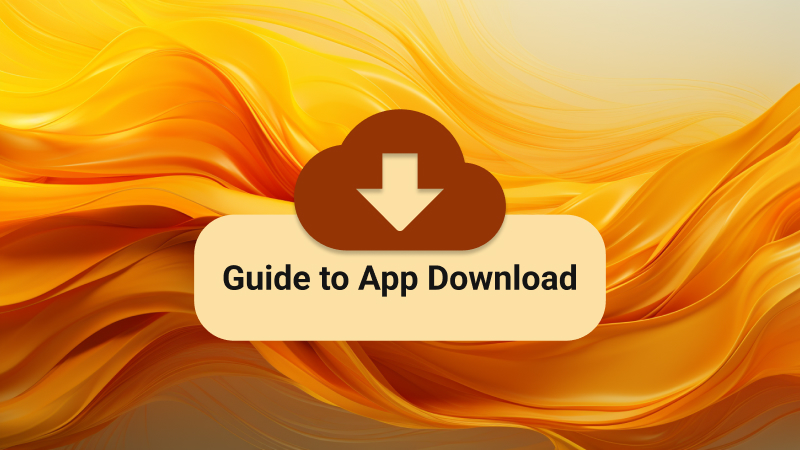 Betsure App Download