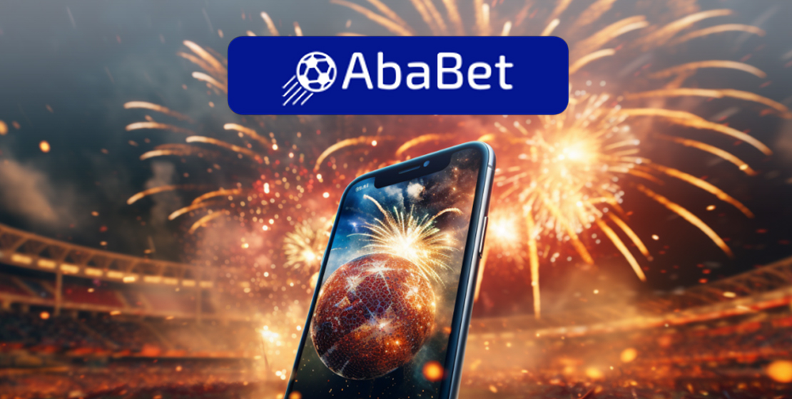Best in Mobile Betting with Ababet App