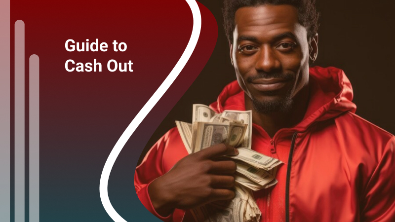 Guide to 22bet Cash Out